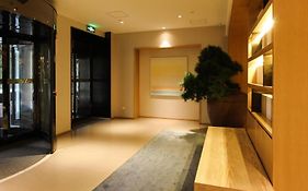 Ji Hotel Beijing Chaoyangmen